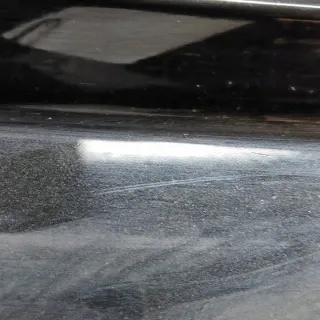 7186530 Крышка багажника (дверь 3-5) BMW 7 F01/F02 Арт e12112064, вид 5