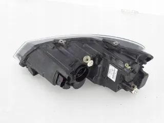 6C1941006 Фара правая Volkswagen Polo 5 Арт e12111692, вид 4