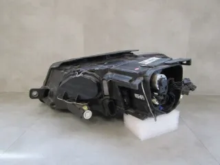 3C0941752K Фара правая Volkswagen Passat B6 Арт e12111637, вид 2
