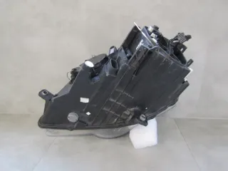3C0941752K Фара правая Volkswagen Passat B6 Арт e12111637, вид 3