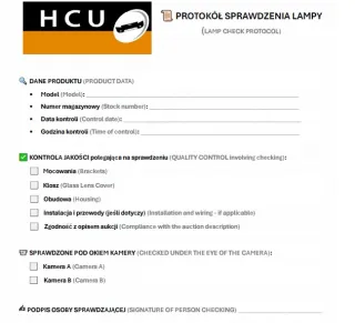 3C0941752K Фара правая Volkswagen Passat B6 Арт e12111637, вид 10