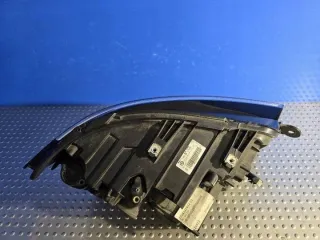 7E1941035 Фара левая Volkswagen Caravelle T6 Арт e12111492, вид 13