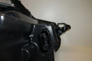 566941036 Фара правая Skoda Kodiaq Арт e12111293, вид 1