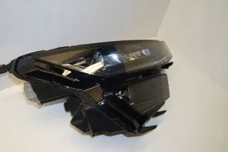 566941036 Фара правая Skoda Kodiaq Арт e12111293, вид 2