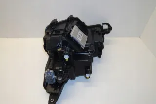 566941036 Фара правая Skoda Kodiaq Арт e12111293, вид 6
