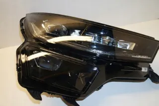 566941036 Фара правая Skoda Kodiaq Арт e12111293, вид 7