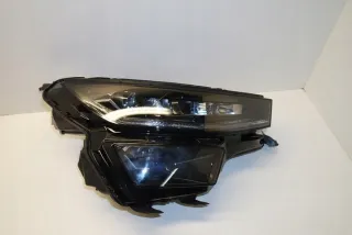 566941036 Фара правая Skoda Kodiaq Арт e12111293, вид 8