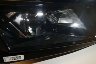 57B94103657B941035 Фара левая Skoda Karoq Арт e12111278, вид 8