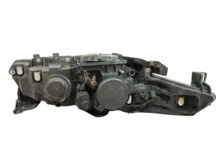 2005-2007 8200555905 Фара левая Renault Laguna 2 Арт e12111095, вид 2