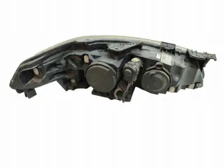 2005-2007 8200555905 Фара левая Renault Laguna 2 Арт e12111095, вид 5