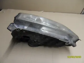 155888-00 Фара левая Opel Vectra C  Арт e12110897, вид 3