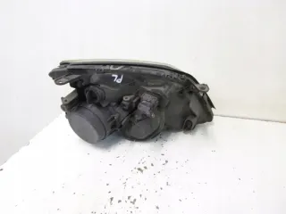 15588700 Фара левая Opel Vectra C  Арт e12110896, вид 5