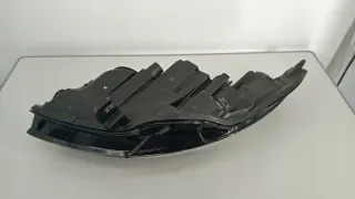 1EF011830-02 Фара правая Opel Corsa E Арт e12110826, вид 5