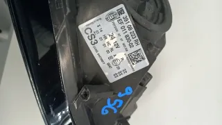 1EF011830-02 Фара правая Opel Corsa E Арт e12110826, вид 9