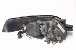 1EJ23801001 Фара левая Nissan Primera 12 Арт e12110714, вид 1