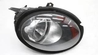 7401597 Фара левая MINI Cooper F56,F55 Арт e12110632, вид 1