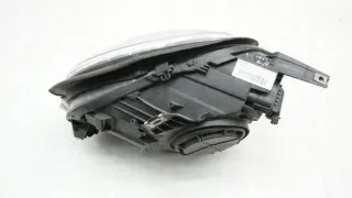 7401597 Фара левая MINI Cooper F56,F55 Арт e12110632, вид 2