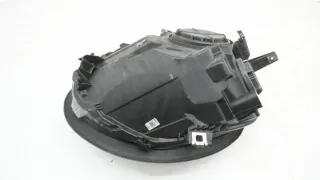 7401597 Фара левая MINI Cooper F56,F55 Арт e12110632, вид 3