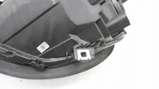 7401597 Фара левая MINI Cooper F56,F55 Арт e12110632, вид 4