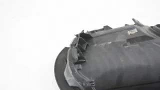 7401597 Фара левая MINI Cooper F56,F55 Арт e12110632, вид 5