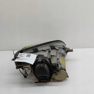 A1708202361 Фара левая Mercedes SLK r170 Арт e12110603, вид 3