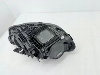 A1779060101 Фара левая Mercedes A W177 Арт e12110382, вид 6