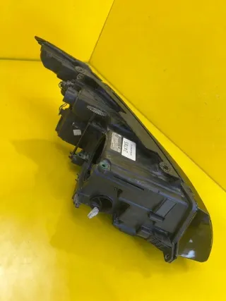 GJ32-13W030-EA Фара левая Land Rover Evoque 1 restailing Арт e12110299, вид 3
