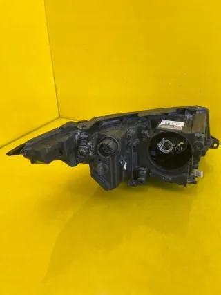 GJ32-13W030-EA Фара левая Land Rover Evoque 1 restailing Арт e12110299, вид 4