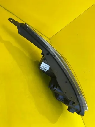 92101J7500 Фара левая Kia Ceed 3 Арт e12110176, вид 3