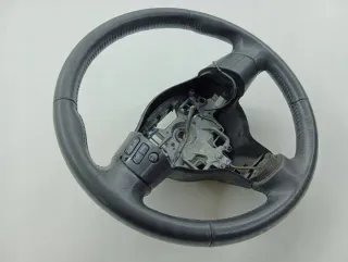 6033661 Руль Toyota Corolla E120 Арт e12109881, вид 2