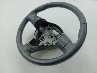 6033661 Руль Toyota Corolla E120 Арт e12109881, вид 3