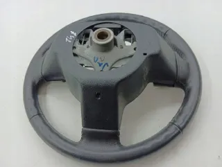 6033661 Руль Toyota Corolla E120 Арт e12109881, вид 4