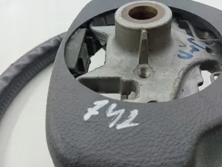 6033661 Руль Toyota Corolla E120 Арт e12109881, вид 5