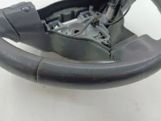 6033661 Руль Toyota Corolla E120 Арт e12109881, вид 6