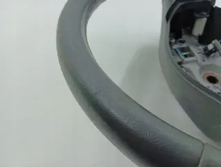 6033661 Руль Toyota Corolla E120 Арт e12109881, вид 7