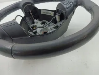 6033661 Руль Toyota Corolla E120 Арт e12109881, вид 8