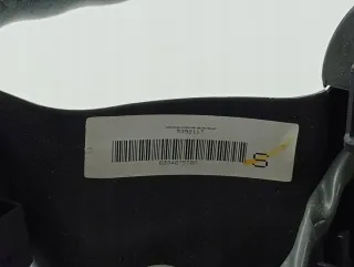6033661 Руль Toyota Corolla E120 Арт e12109881, вид 10