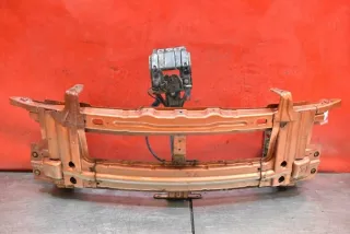  Передняя панель крепления облицовки (телевизор) Saturn VUE 2 Арт e12109864, вид 1