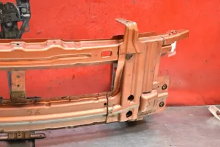  Передняя панель крепления облицовки (телевизор) Saturn VUE 2 Арт e12109864, вид 2
