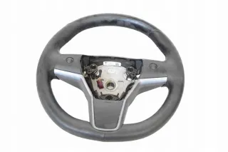 109522200L Руль Tesla model 3 Арт e12109824, вид 1