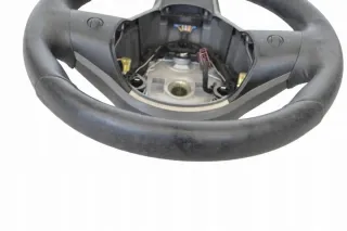 109522200L Руль Tesla model 3 Арт e12109824, вид 4