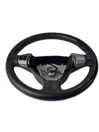 GS120-01880 Руль Suzuki SX4 1 Арт e12109803, вид 1