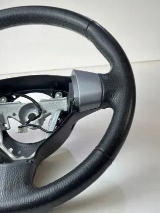 GS120-01880 Руль Suzuki SX4 1 Арт e12109803, вид 9