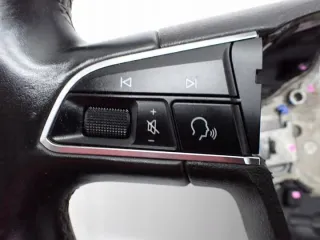5FJ419091 Руль Seat Tarraco Арт e12109717, вид 4