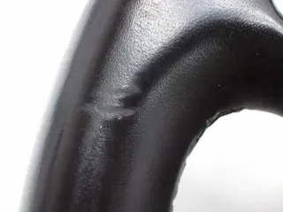 5FJ419091 Руль Seat Tarraco Арт e12109717, вид 5