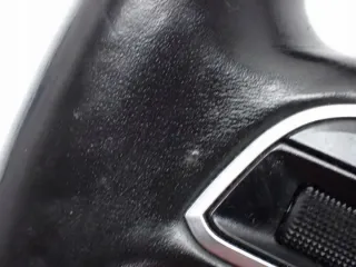 5FJ419091 Руль Seat Tarraco Арт e12109717, вид 6