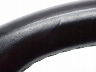 5FJ419091 Руль Seat Tarraco Арт e12109717, вид 7