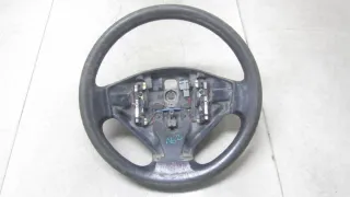 8200201343 Руль Renault Trafic 2 Арт e12109627, вид 1