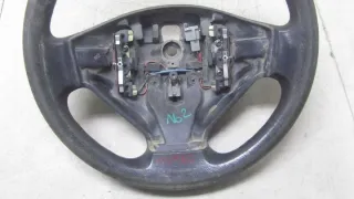8200201343 Руль Renault Trafic 2 Арт e12109627, вид 2