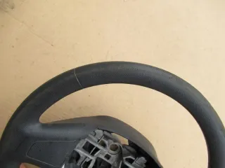 93868107 Руль Renault Trafic 3 Арт e12109626, вид 2
